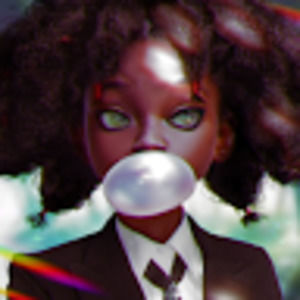 Meet your Posher, C4nary